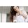 Philips HP8281/00 Moisture Protect - 1439562 - zdjęcie 2